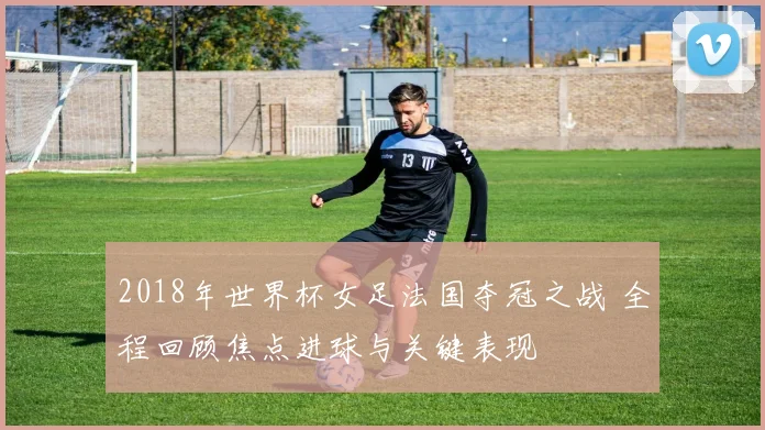 2018年世界杯女足法国夺冠之战 全程回顾焦点进球与关键表现