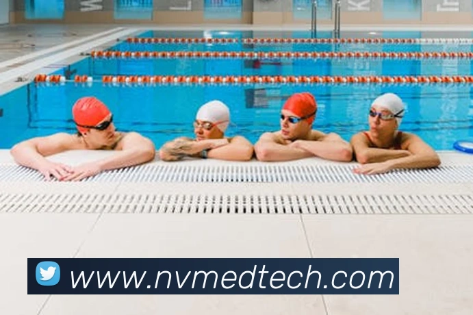 九游体育app官网首页平台生态图