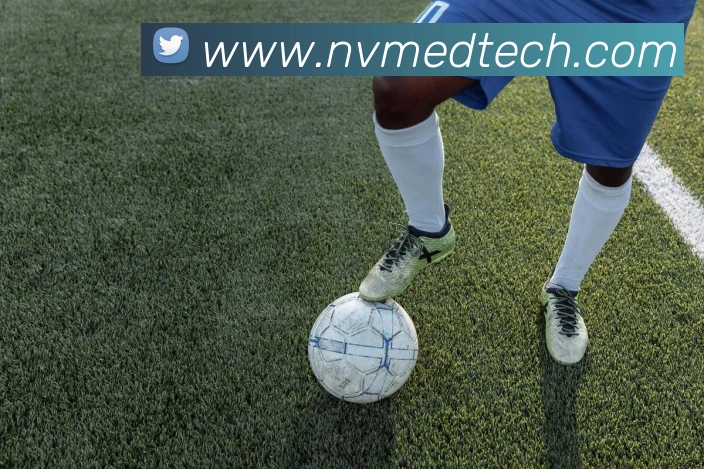 九游体育app官网首页APP 封面图