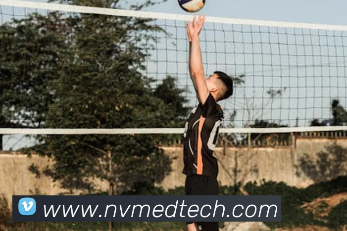 数据防护可视化